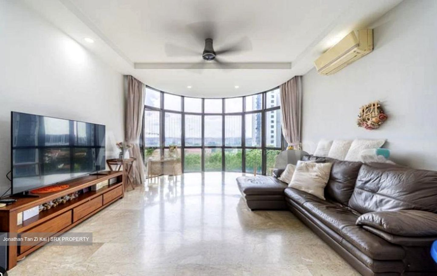 Parc Oasis (D22), Condominium #477947761
